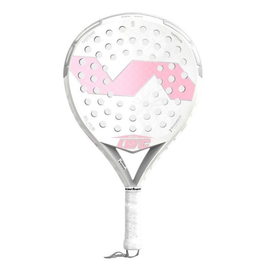 Pala Varlion LW Prisma Carbone 9 Pens?e