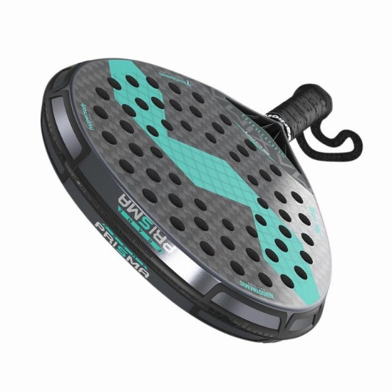 Pala Varlion Maxima Summum Soft