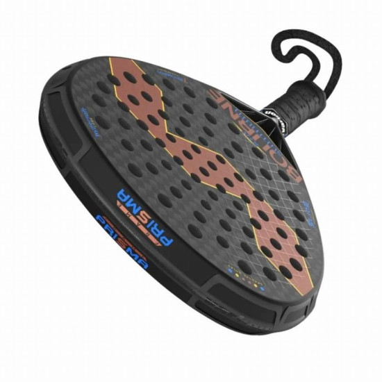 Pala Varlion WPT Bourne Stockholm