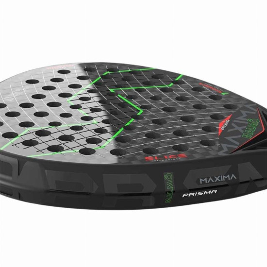 Pala Varlion WPT Maxima Malmo