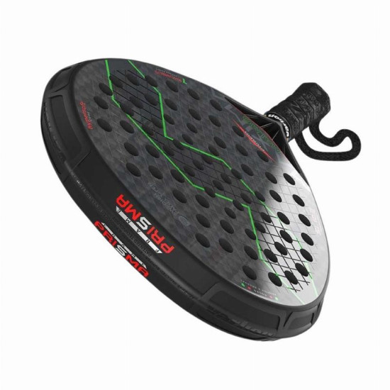 Pala Varlion WPT Maxima Malmo