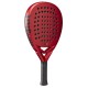 Pala Wilson Bela Elite V2 Rojo