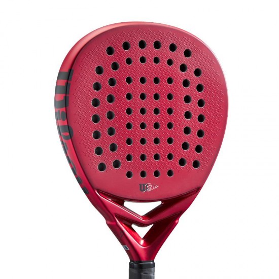 Pala Wilson Bela Pro V2 2023