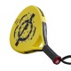 Pala Wilson Minios Face Blade Junior