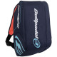 Paletero Bullpadel Tour BPPEX002 Azul Marino