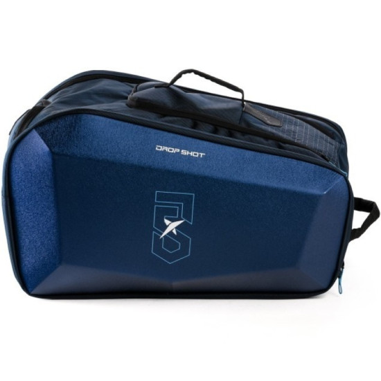 Paletero Drop Shot Jon Sanz Axion