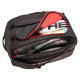 Paletero Head Arturo Coello Pro X Duffle L Negro