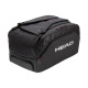 Paletero Head Arturo Coello Pro X Duffle L Negro