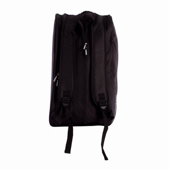 Paletero Rox Mauna Plus Gris