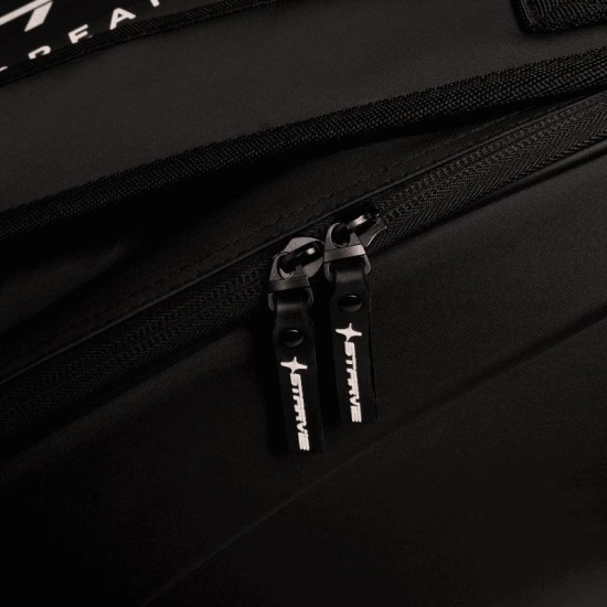 Paletero StarVie Hard Eva Negro