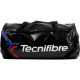 Paletero Tecnifibre Tour Endurance