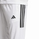 Pantalon Adidas Knit Blanco