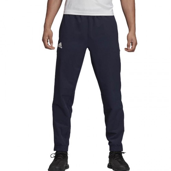 Pantalon Adidas Performance Indigo