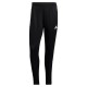 Pantalon Adidas Tiro 23 Negro