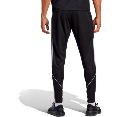 Pantalon Adidas Tiro 23 Negro