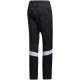 Pantalon AdidasTeam BT Negro