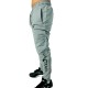 Pantalon Alacran Elite Gris