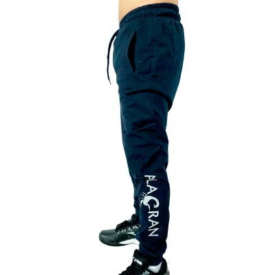 Pantalon Alacran Elite Marino