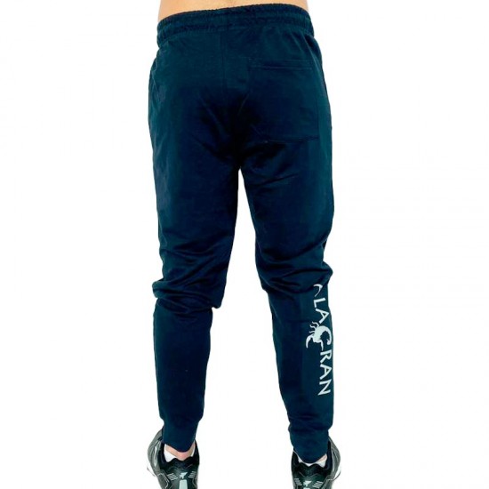 Pantalon Alacran Elite Marino