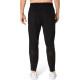 Pantalon Asics Match Negro