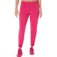 Pantalon Asics Match Rosa Brillante Mujer