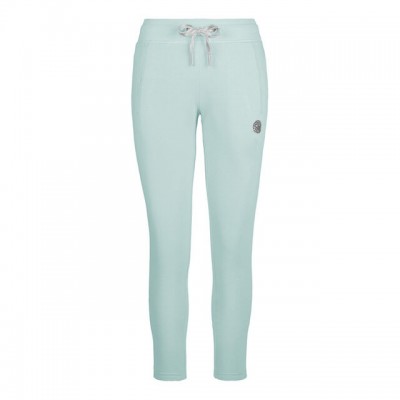 Pantalon Bidi Badu Ayanda Menta Mujer