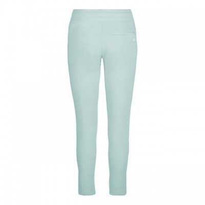 Pantalon Bidi Badu Ayanda Menta Mujer