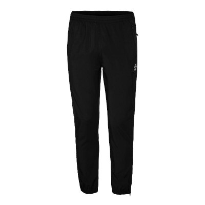 Pantalon Bidi Badu Crew Negro