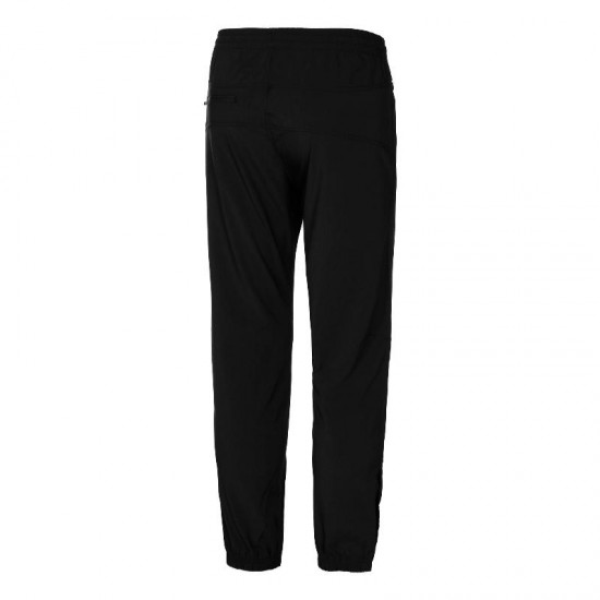 Pantalon Bidi Badu Crew Negro