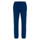 Pantalon Bidi Badu Flinn Azul Oscuro