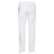 Pantalon Bidi Badu Flinn Blanco