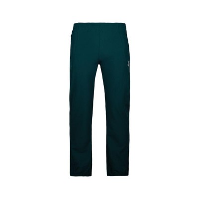 Pantalon Bidi Badu Flinn Verde Oscuro