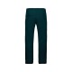 Pantalon Bidi Badu Flinn Verde Oscuro