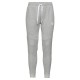 Pantalon Bidi Badu Matu Gris Claro