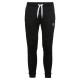 Pantalon Bidi Badu Matu Negro