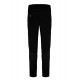 Pantalon Bidi Badu Willow Negro Mujer