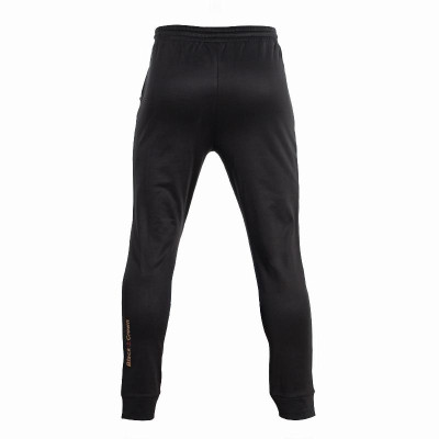 Pantalon Black Crown Tijuana Negro