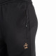 Pantalon Black Crown Tijuana Negro