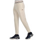 Pantalon Bullpadel Ain Crudo