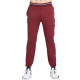 Pantalon Bullpadel Ain Vino Burdeos