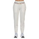 Pantalon Bullpadel Aranga Crudo