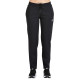 Pantalon Bullpadel Befan Negro