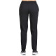 Pantalon Bullpadel Befan Negro