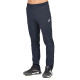 Pantalon Bullpadel Brome Azul Marino