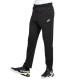 Pantalon Bullpadel Brome Negro