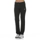 Pantalon Bullpadel Ituero Negro