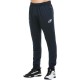 Pantalon Bullpadel WPT Rante Marino