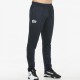 Pantalon Bullpadel WPT Rante Marino