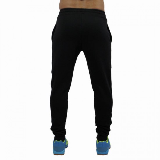 Pantalon Cartri Berlin Negro