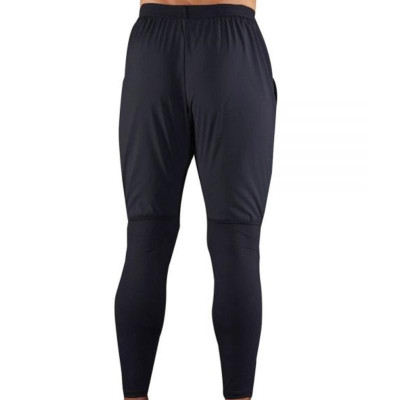 Pantalon Endless Victa Negro